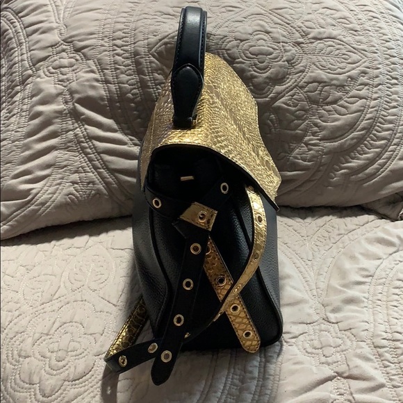 Michael Kors Handbag - Picture 3 of 4